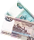 vld.guide-fix.ru | Акция сервиса. Платим 1500 рублей за ремонт техники Guide в Владивостоке